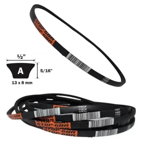 CORREIA A 059 GTOP-GBR