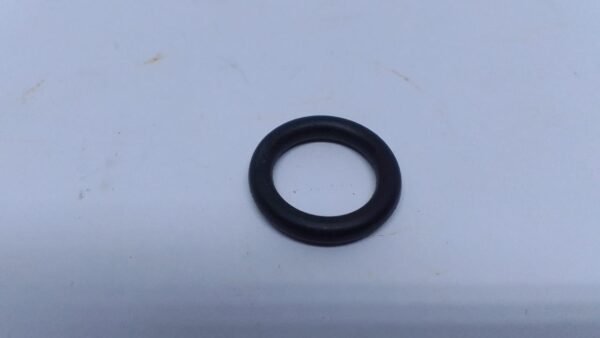 O-RING 11,2 × 2,65 TOYAMA TDT135R-8/RE-8/RE12 - Image 2