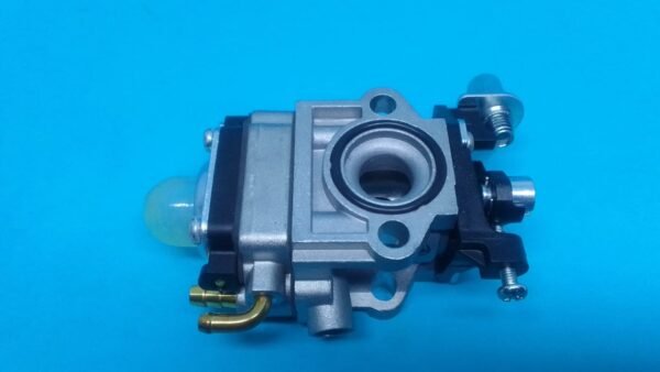 CARBURADOR COM PARAFUSO ESTICADOR PARA VR260P/VR260H/VR330P/VR330H/VPM260/VP3300L/VRM330/VF500 - Image 3