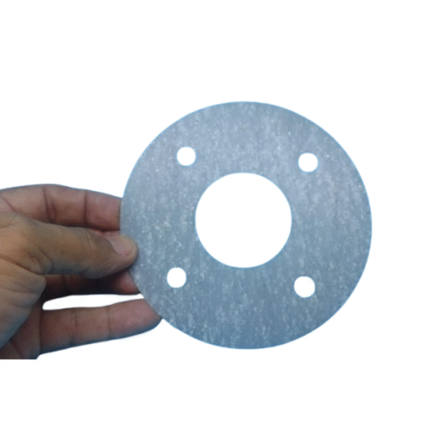 1534 - JUNTA FLANGE/MDC BFD 1100 - Imagem 2