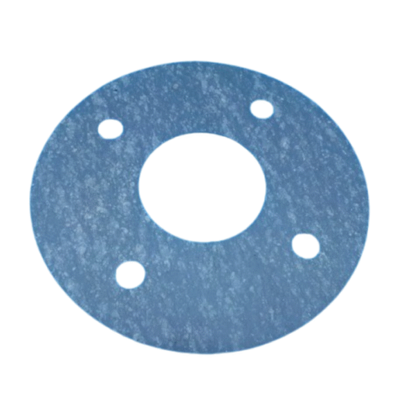 1534 - JUNTA FLANGE/MDC BFD 1100 - Imagem 3