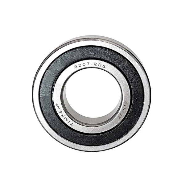 ROLAMENTO 6307-2RS TIMKEN - Imagem 3