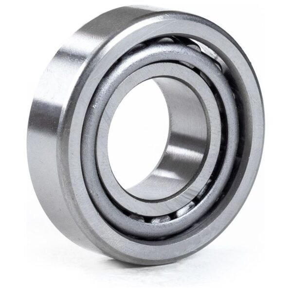 ROLAMENTO 3780/3720 GBR/GTOP - Imagem 2
