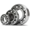 ROLAMENTO 6207 2RS GBR/GTOP - Imagem 2