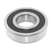 ROLAMENTO 6207 2RS GBR/GTOP - Imagem 3