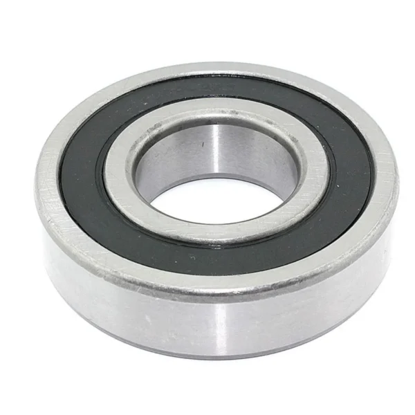 ROLAMENTO 6207 2RS GBR/GTOP - Imagem 3
