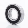 ROLAMENTO 6207 2RS GBR/GTOP - Imagem 6
