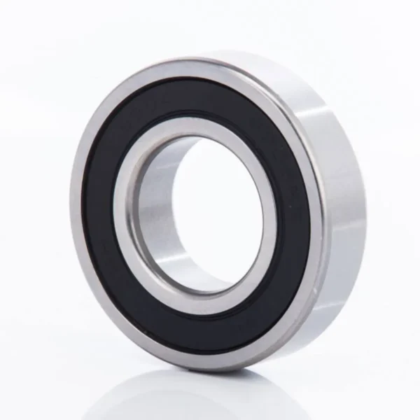ROLAMENTO 6207 2RS GBR/GTOP - Imagem 6