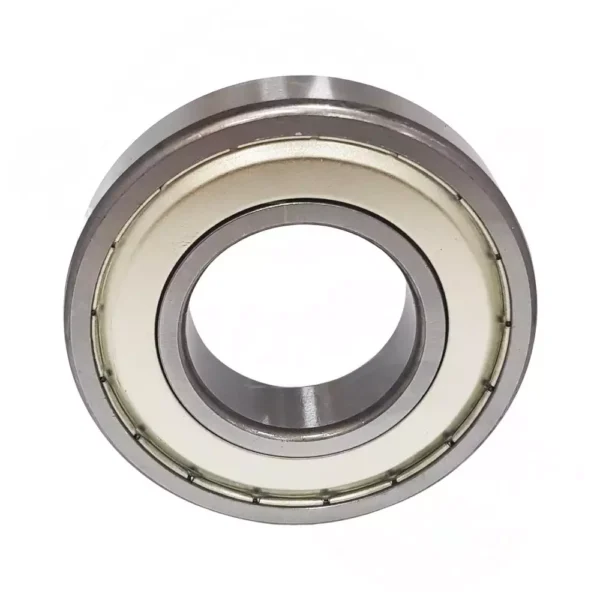 ROLAMENTO 6001-Z C3 TAM: 12x28x8 -  " P. ORIG. " - Imagem 3
