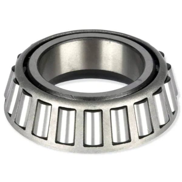 ROLAMENTO 30206 30x62x17MM CÔNICO GBR/GTOP -  USO DIVERSOS - Imagem 4