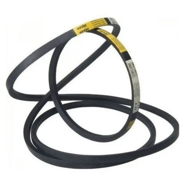 CORREIA "V" A- 36 VONDER INDUSTRIAL