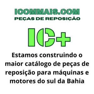 HELICE 13 A 15HP (GAS) / 10 HP (DIESEL) PARA RABETA 3 PAS ALUMINIO