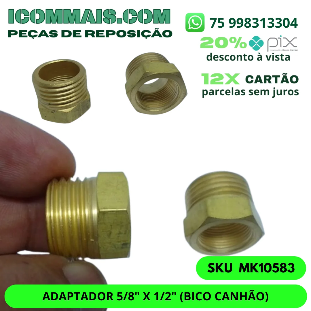 15340627894-27-1