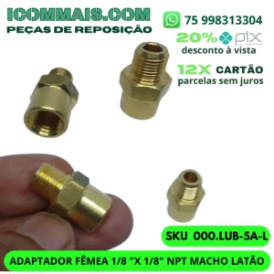 15340631931-27-9-300x300