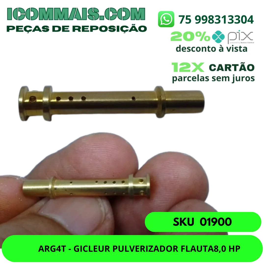 SKU-61-00022-100