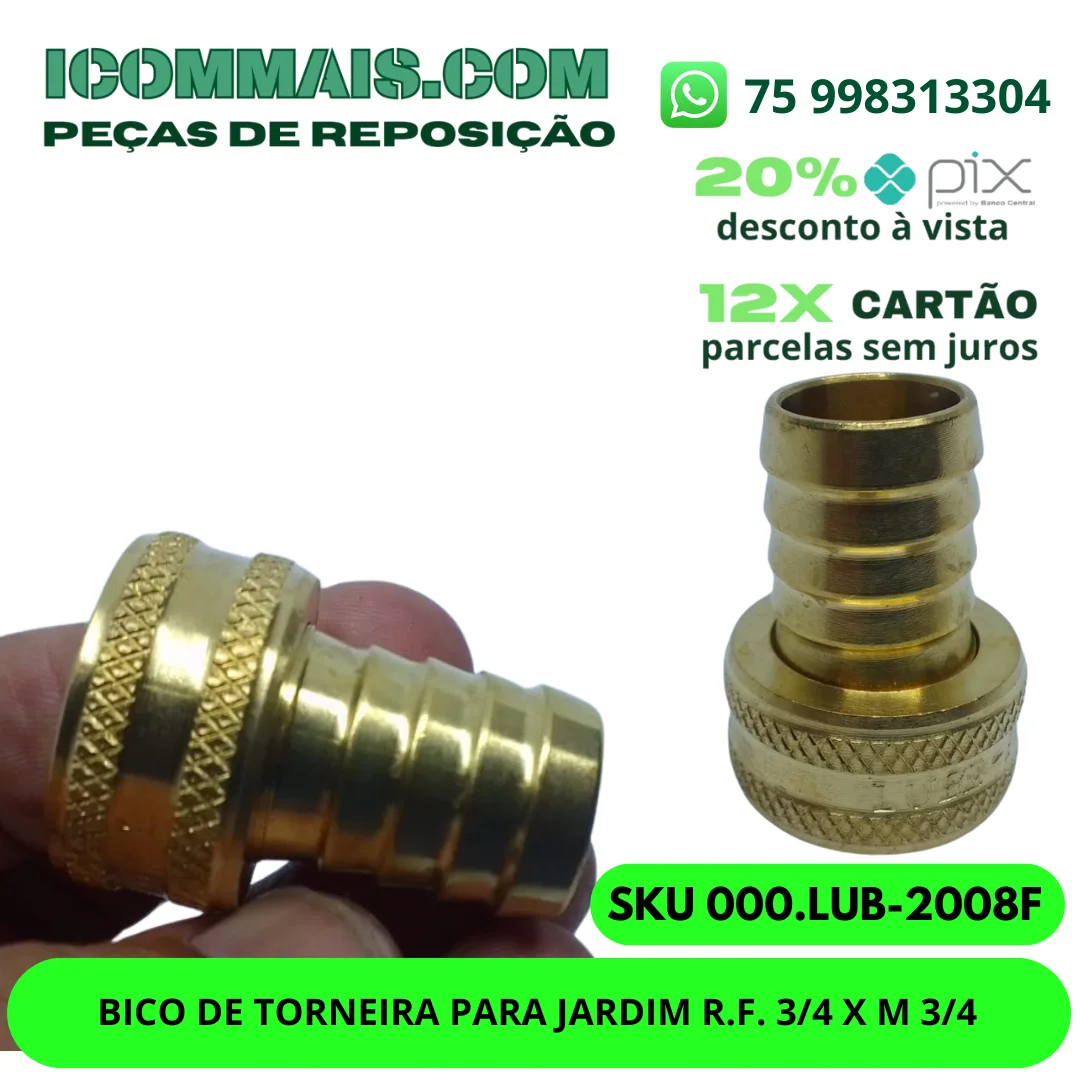 SKU-61-00022-2025-04-27T113403.956