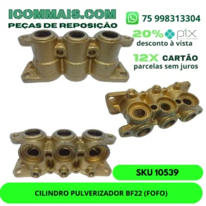 SKU-61-00022-2025-04-28T204744.249-300x300