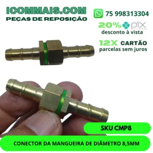 SKU-61-00022-2025-04-28T215659.905-300x300