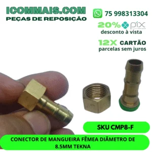 SKU-61-00022-2025-04-28T221258.968-300x300