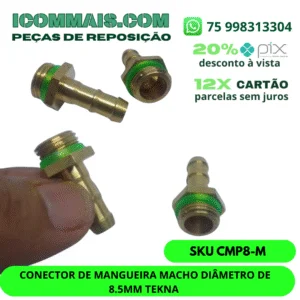 SKU-61-00022-2025-04-28T221803.900-300x300
