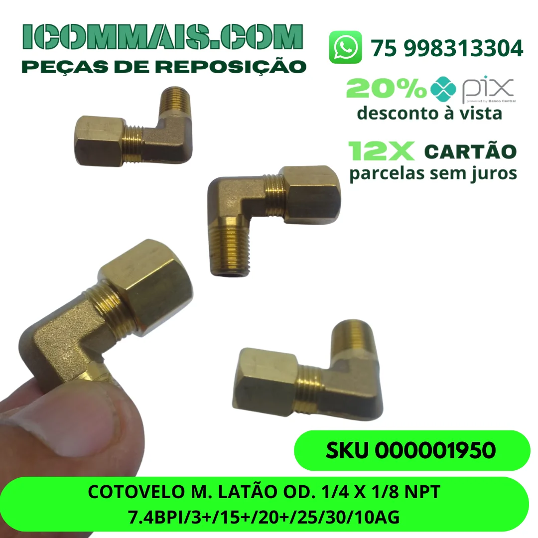 SKU-61-00022-2025-04-29T202510.546