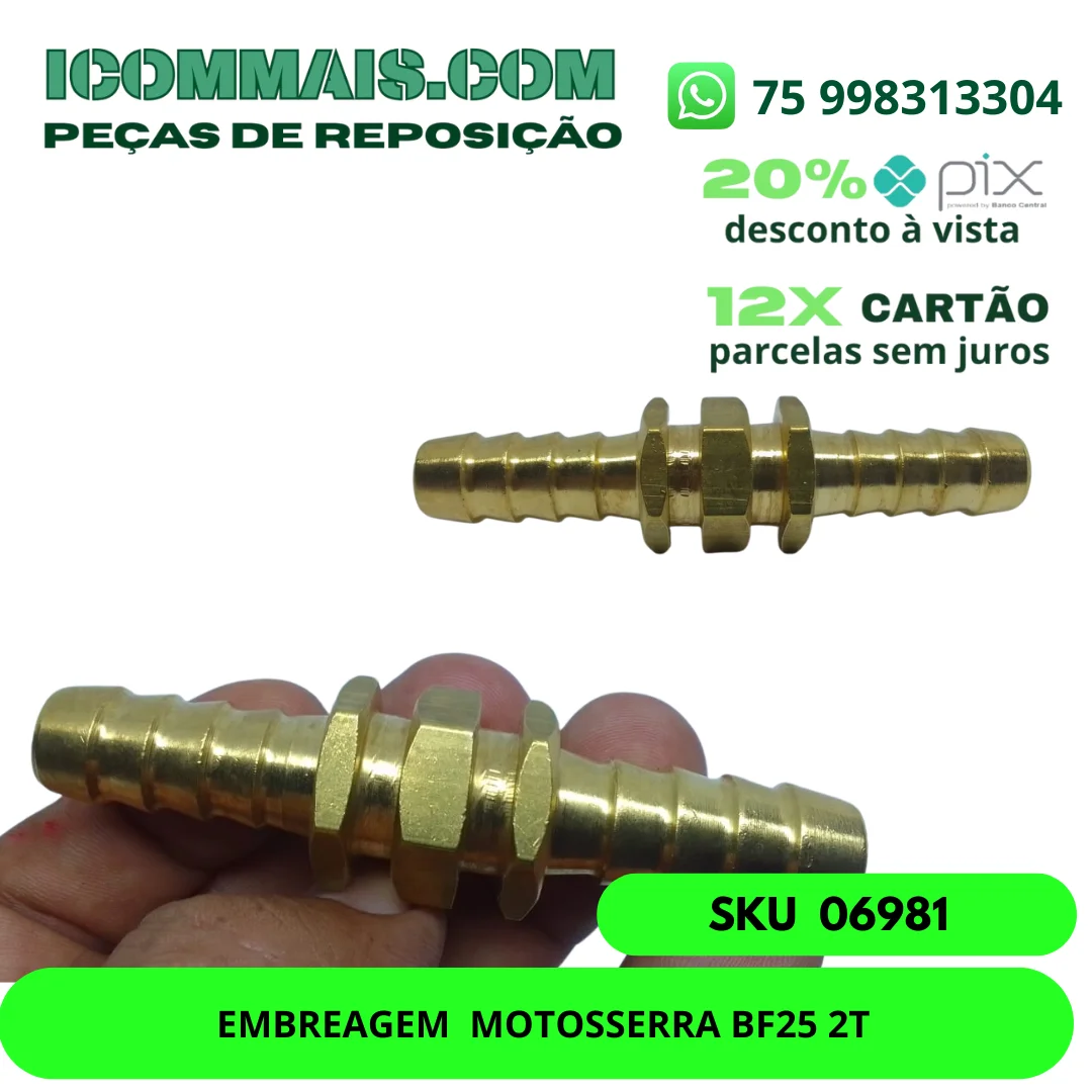 SKU-61-00022-2025-05-01T114546.425