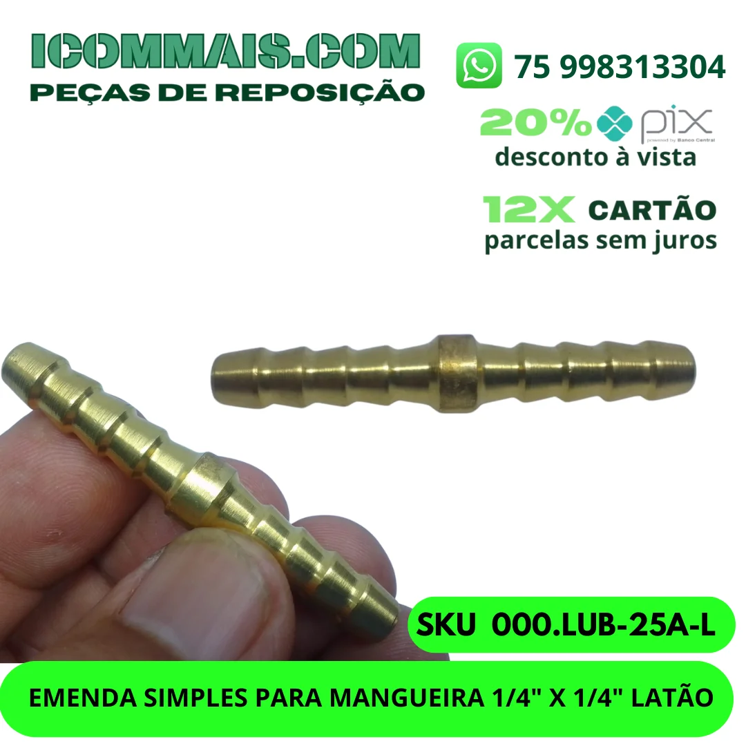 SKU-61-00022-2025-05-01T151738.600