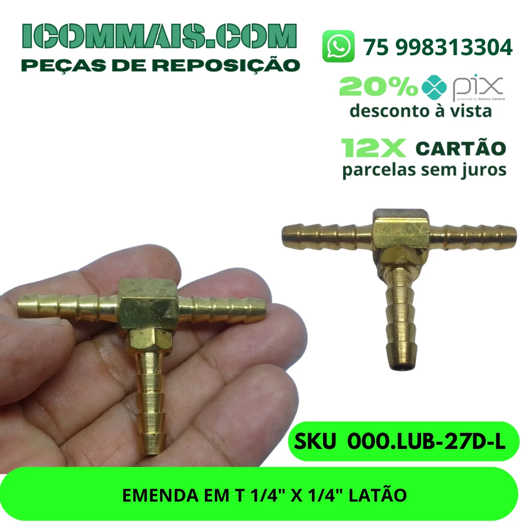 SKU-61-00022-2025-05-01T163220.581