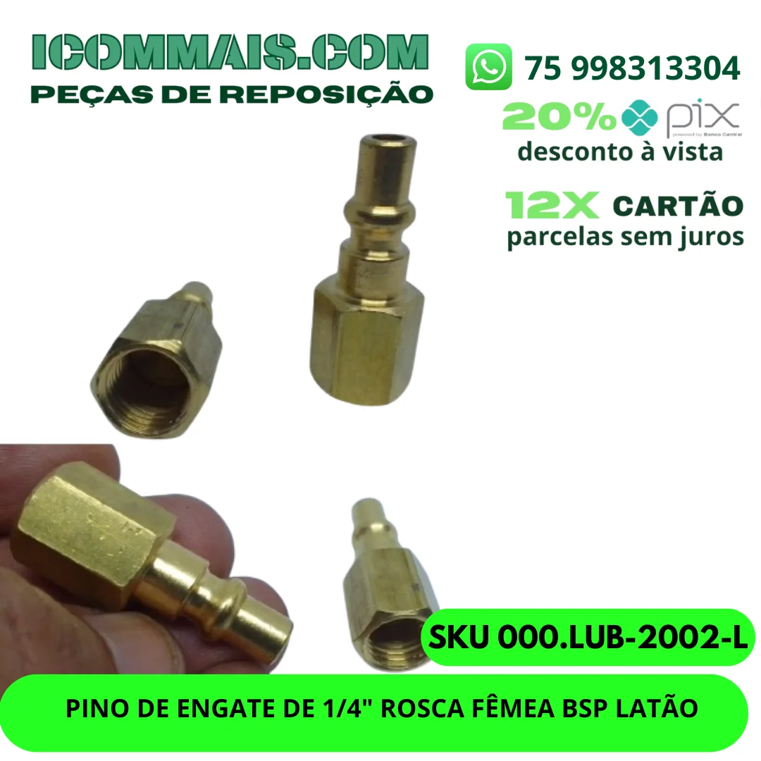 SKU-61-00022-2025-05-10T113340.092