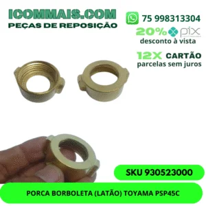 SKU-61-00022-2025-05-10T233244.892-300x300
