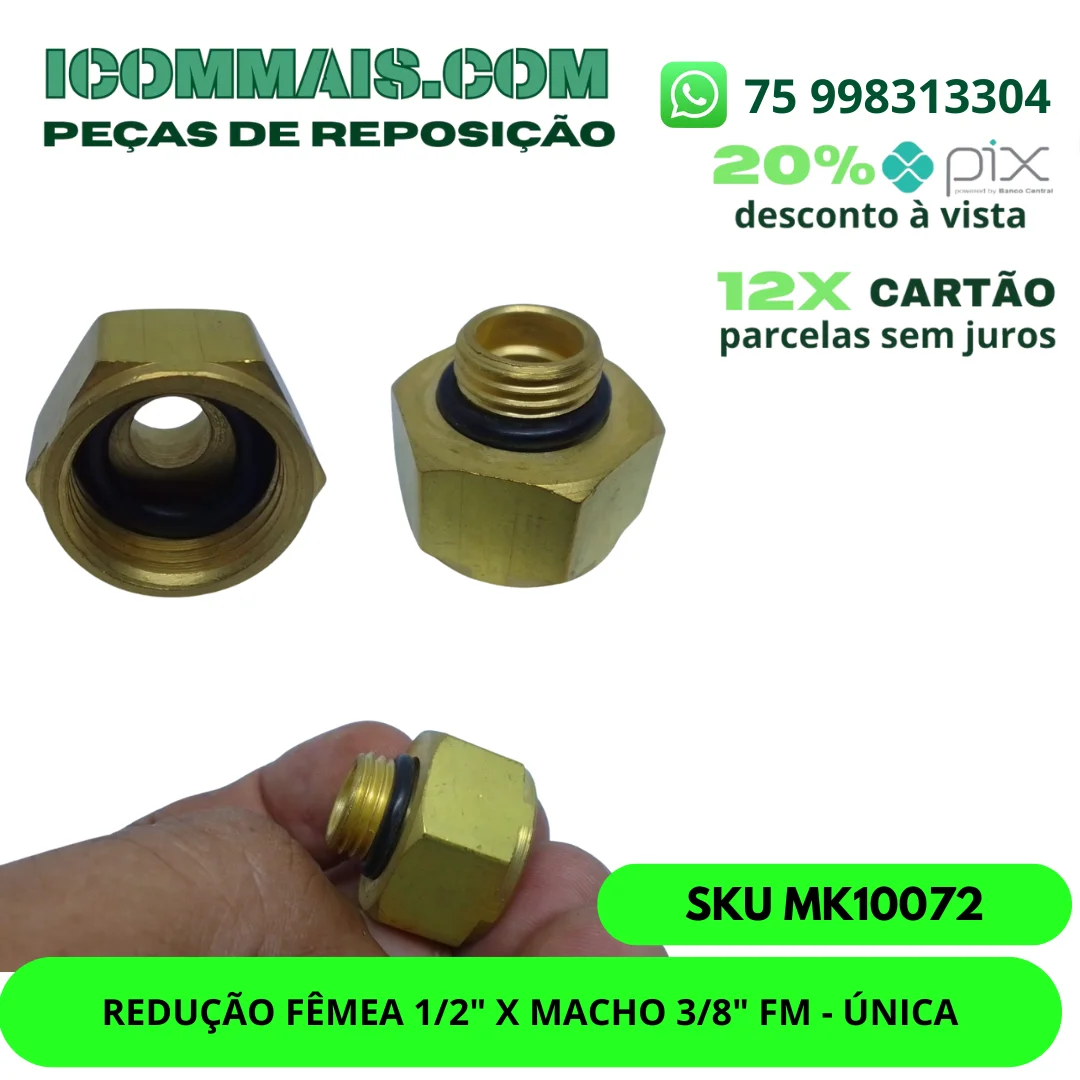 SKU-61-00022-2025-05-12T214626.330