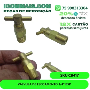 SKU-61-00022-2025-05-14T101811.983-300x300