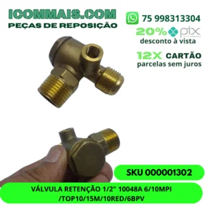 SKU-61-00022-2025-05-14T152039.423-300x300