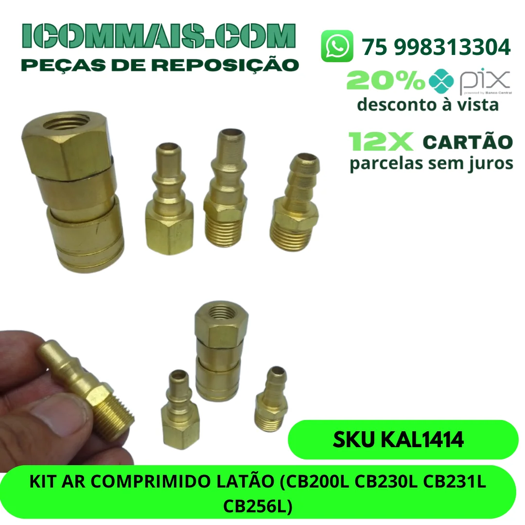 SKU-61-00022-46-2