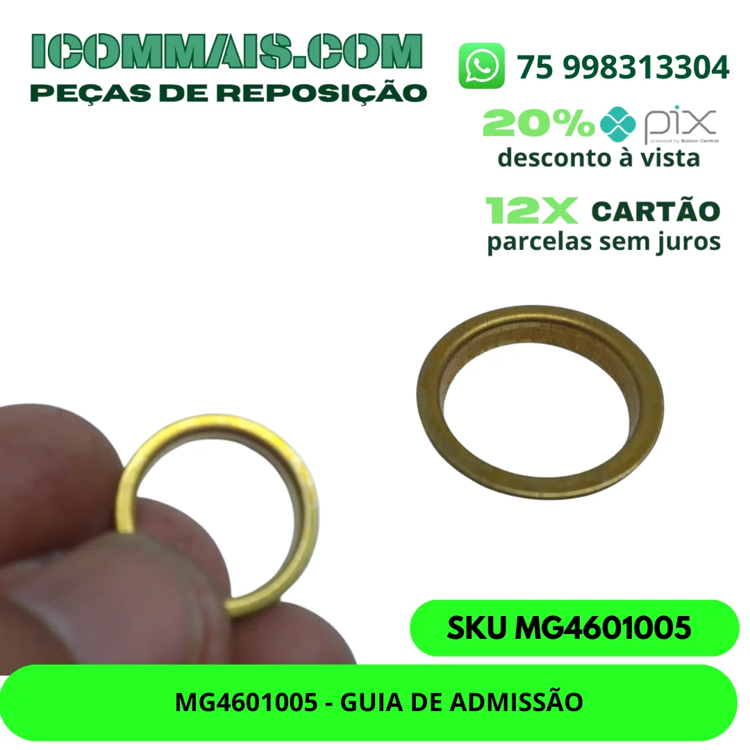 SKU-61-00022-58-1